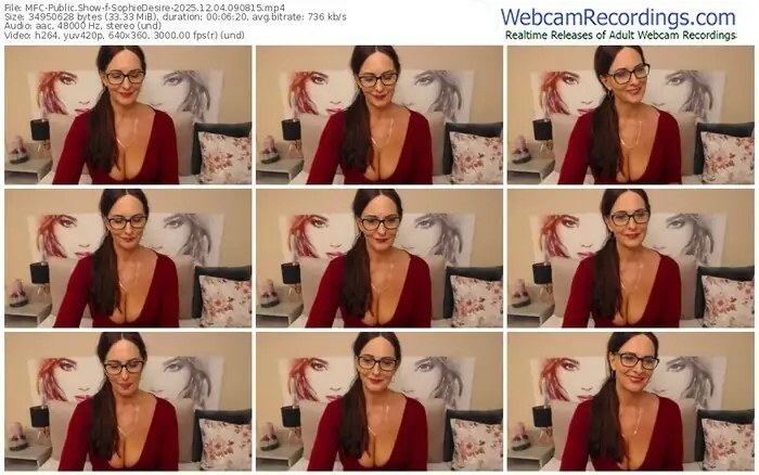 myfreecams-sophiedesire-12-04-2025-09-08-15