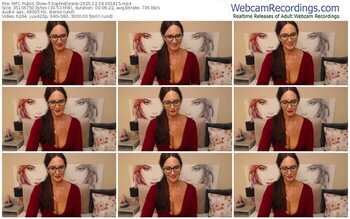 myfreecams-sophiedesire-12-04-2025-09-18-15