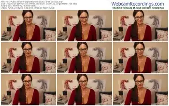 myfreecams-sophiedesire-12-04-2025-09-18-15