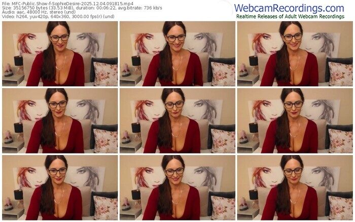 myfreecams-sophiedesire-12-04-2025-09-18-15