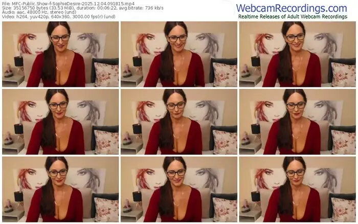 myfreecams-sophiedesire-12-04-2025-09-18-15