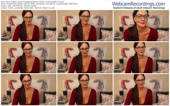 myfreecams-sophiedesire-12-04-2025-09-28-19