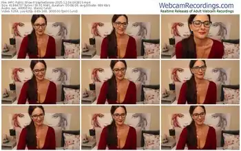 myfreecams-sophiedesire-12-04-2025-09-28-19