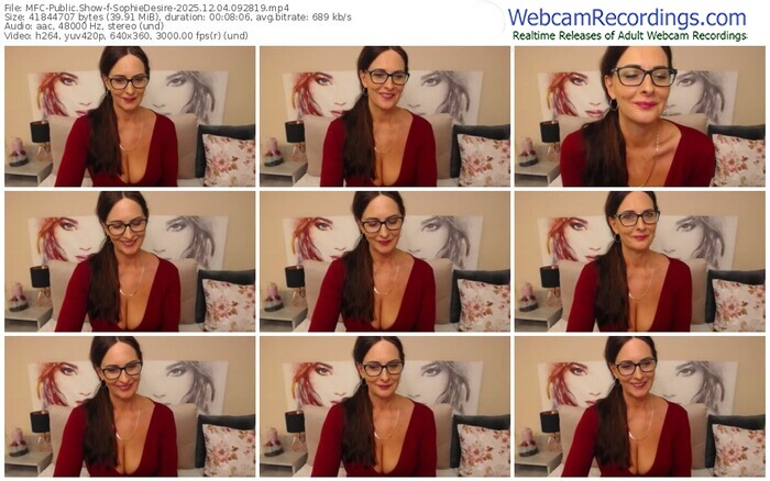 myfreecams-sophiedesire-12-04-2025-09-28-19