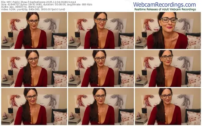 myfreecams-sophiedesire-12-04-2025-09-28-19