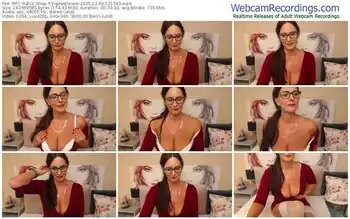 myfreecams-sophiedesire-12-04-2025-12-13-43