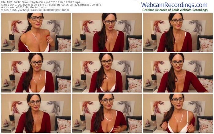 myfreecams-sophiedesire-12-04-2025-12-58-22