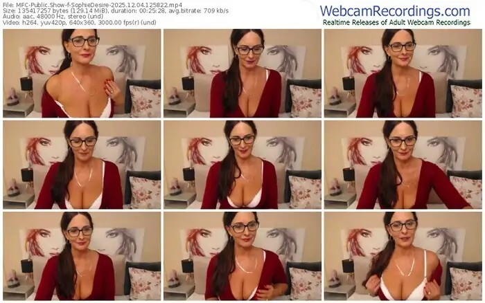 myfreecams-sophiedesire-12-04-2025-12-58-22