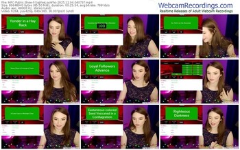 myfreecams-sophielouwho-12-04-2025-04-07-37