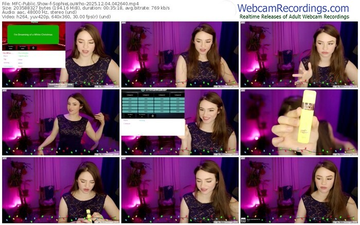 myfreecams-sophielouwho-12-04-2025-04-26-40