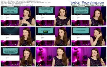 myfreecams-sophielouwho-12-04-2025-06-25-38