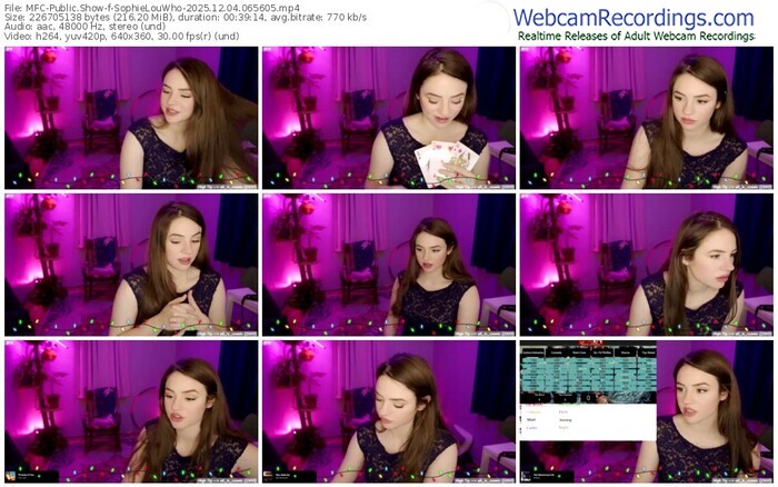 myfreecams-sophielouwho-12-04-2025-06-56-05