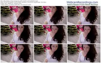 myfreecams-squirrel_mfc-12-04-2025-00-08-32