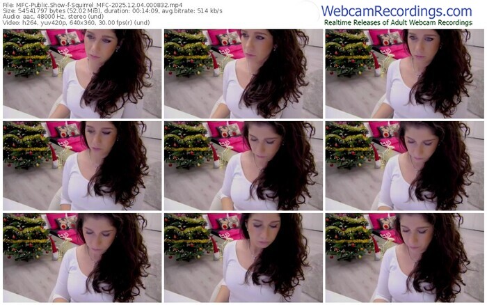 myfreecams-squirrel_mfc-12-04-2025-00-08-32