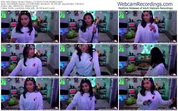 myfreecams-stacy_x3-12-04-2025-04-28-22