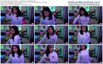 myfreecams-stacy_x3-12-04-2025-05-30-44