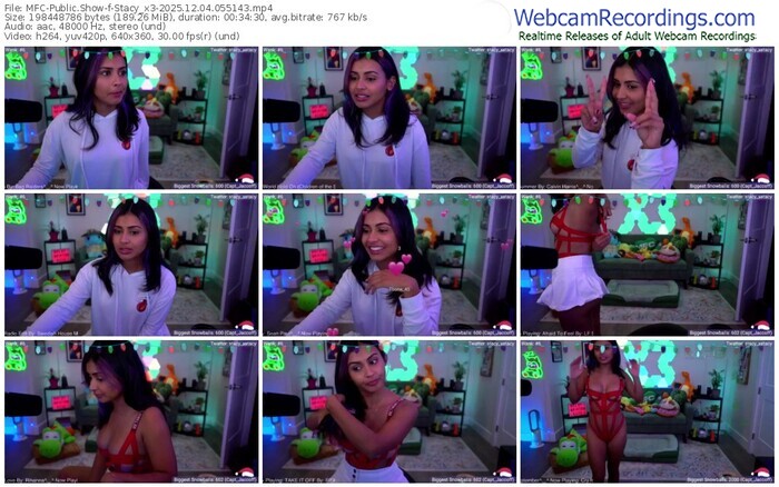 myfreecams-stacy_x3-12-04-2025-05-51-43