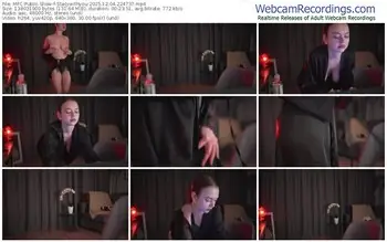 myfreecams-stacywithyou-12-04-2025-22-47-37