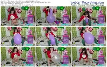 myfreecams-suicidegreen-12-04-2025-23-05-07