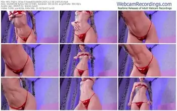 myfreecams-sweetalice666-12-04-2025-10-05-20