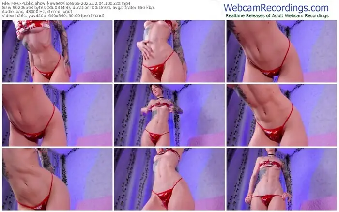 myfreecams-sweetalice666-12-04-2025-10-05-20