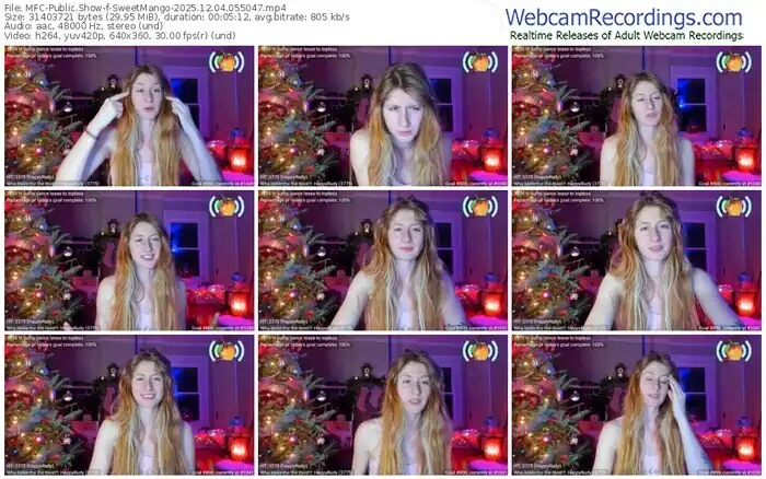 myfreecams-sweetmango-12-04-2025-05-50-47