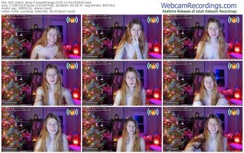 myfreecams-sweetmango-12-04-2025-05-59-09