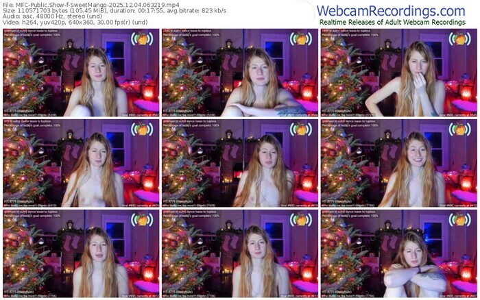 myfreecams-sweetmango-12-04-2025-06-32-19