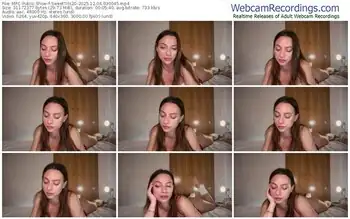 myfreecams-sweettits20-12-04-2025-03-00-45