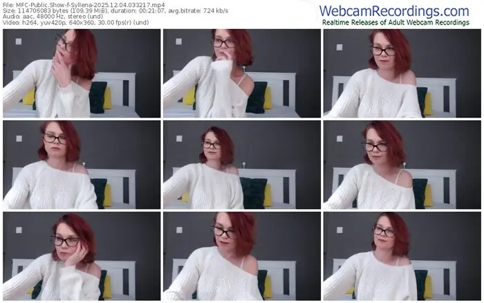 myfreecams-syllena-12-04-2025-03-32-17