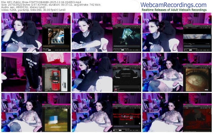 myfreecams-tattoobambi-12-04-2025-03-49-53