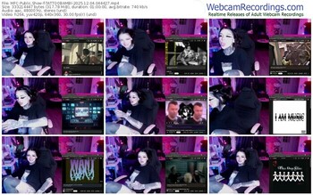 myfreecams-tattoobambi-12-04-2025-04-44-27