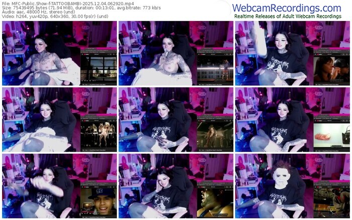 myfreecams-tattoobambi-12-04-2025-06-29-20