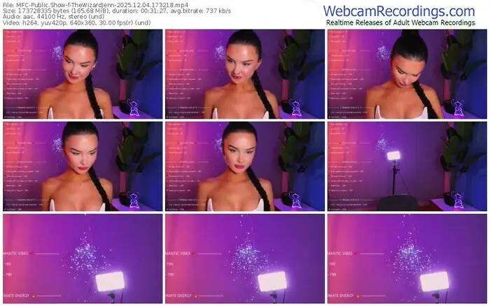 myfreecams-thewizardjenn-12-04-2025-17-32-18