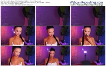 myfreecams-thewizardjenn-12-04-2025-18-51-59