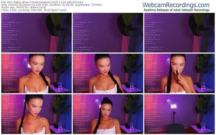 myfreecams-thewizardjenn-12-04-2025-18-51-59
