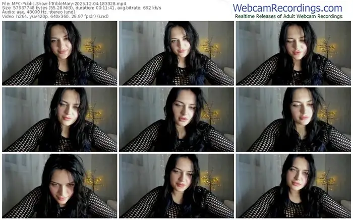 myfreecams-triblemary-12-04-2025-18-33-28