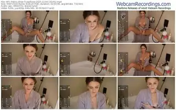 myfreecams-vasillissa-12-04-2025-19-10-52