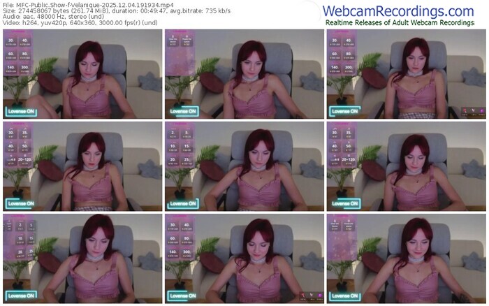myfreecams-velanique-12-04-2025-19-19-34