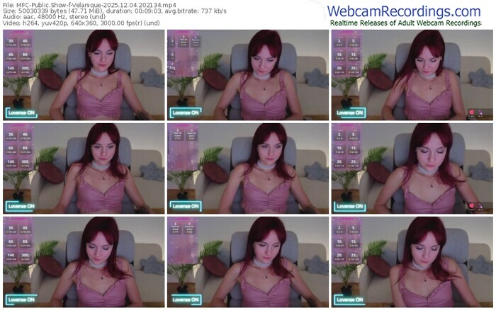myfreecams-velanique-12-04-2025-20-21-34