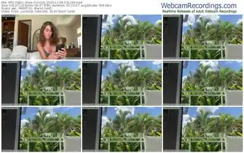 myfreecams-vivcity-12-04-2025-03-12-54