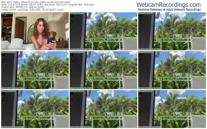 myfreecams-vivcity-12-04-2025-03-12-54