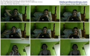 myfreecams-vivienne__fox-12-04-2025-22-27-45