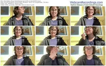 myfreecams-wildhoneylips-12-04-2025-20-29-33