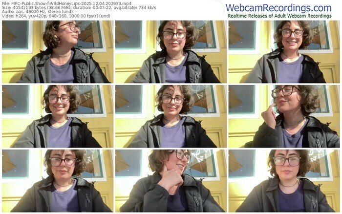 myfreecams-wildhoneylips-12-04-2025-20-29-33
