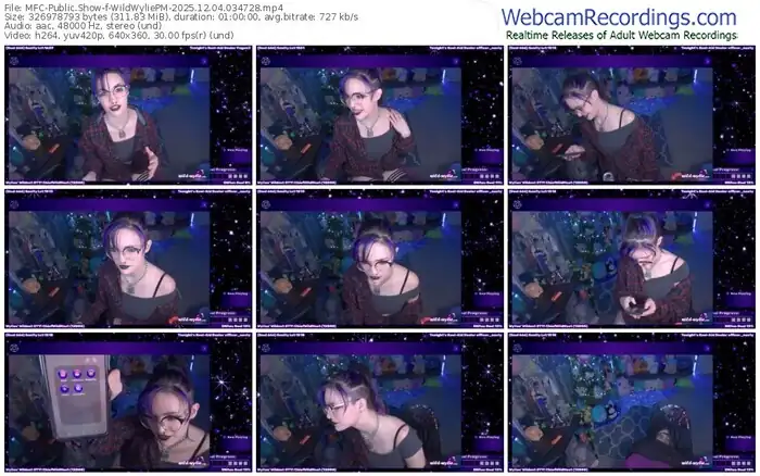 myfreecams-wildwyliepm-12-04-2025-03-47-28