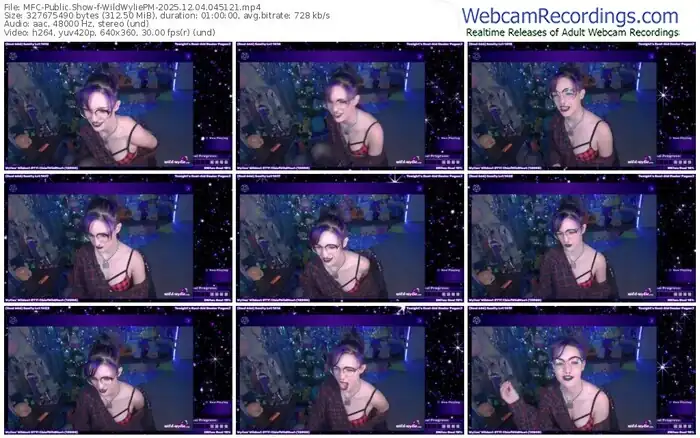 myfreecams-wildwyliepm-12-04-2025-04-51-21