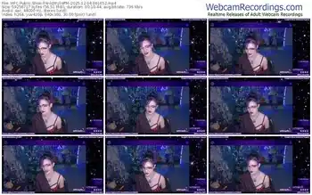myfreecams-wildwyliepm-12-04-2025-06-16-52