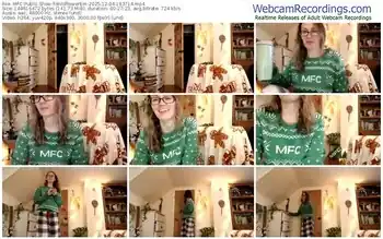 myfreecams-wildflowerem-12-04-2025-18-37-14