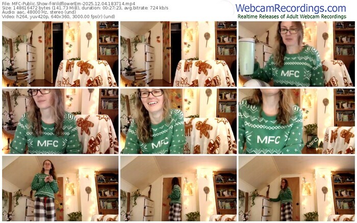 myfreecams-wildflowerem-12-04-2025-18-37-14